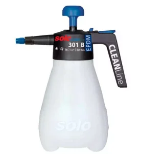 Обприскувач ручний SOLO 301B 1,25л