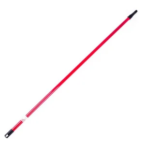 Ручка телескопічна Intertool 3м (KT-4830)