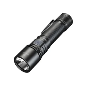 Фонарик ручной Fenix ​​C5 Pro