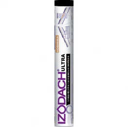 Супердиффузионная мембрана Izodach Ultra 180 г/м2 (80м2)