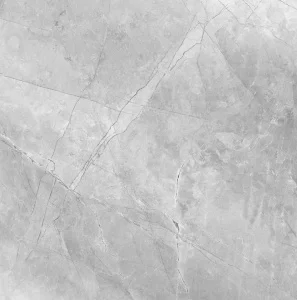 Керамогранит Golden Tile Stone Story серый SY2830 40х40см (SY2830)