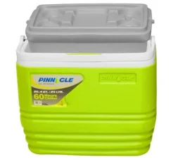 Изотермический контейнер Pinnacle Eskimo Primero 25л (8906053363906YELLOW)