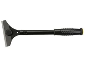 Шпатель Top Tools 150мм (18B525)