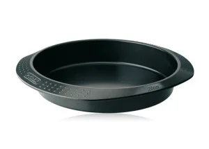 Форма PYREX 340 мм кругла