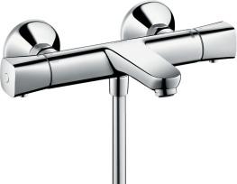    Hansgrohe Ecostat  (13123000)