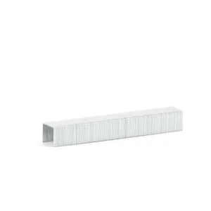 Скоби Intertool 0,7х10х11,3мм 1000шт (RT-0110)