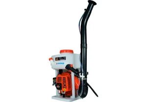 Мотоопрыскиватель Vitals MSP 4313b (88739)