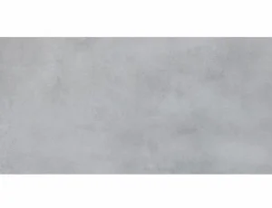 Керамогранит Cerrad Podloga Batista Marengo Rect 59,7x119,7см (5903313318853)