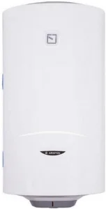 Бойлер Ariston PRO1 R 80 VTS 1,8K (3201815)