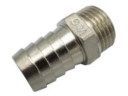 Штуцер Valogin 1/2"x20 НН (VG-213106)