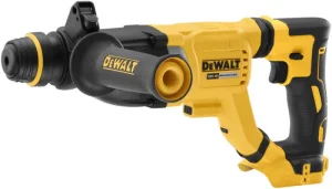 Перфоратор акумуляторний DeWalt DCH263N