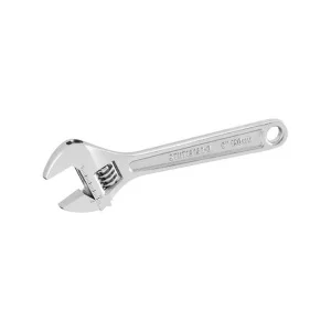 Ключ розсувний Stanley 19x150мм (STHT13121-0)