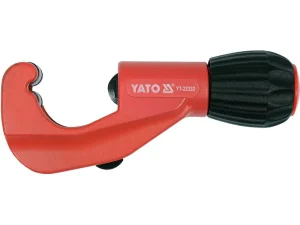 Труборез Yato d6-35мм (YT-22332)