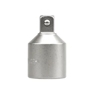 Перехідник для головок торцевих YATO 3/4"-1/2" 53мм (YT-1355)