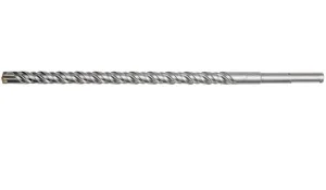 Бур Sthor SDS-Max 28x600мм (23397)