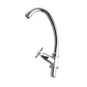 Монокран Aquatica QN-1G158C (9786600)