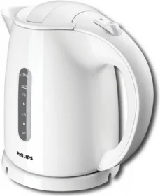 Фото электрочайник philips hd-4646/00