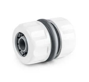 Муфта Bradas WHITE LINE 3/4" (WL-2110)