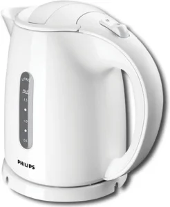 Електрочайник PHILIPS HD-4646/00