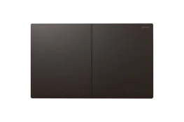 Фото плитка индукционная gorenje icy3500dp