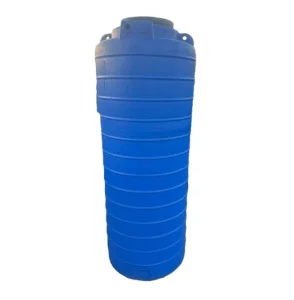 Ємність Консенсус вертикальна 1000л