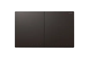 Фото плитка индукционная gorenje icy3500dp