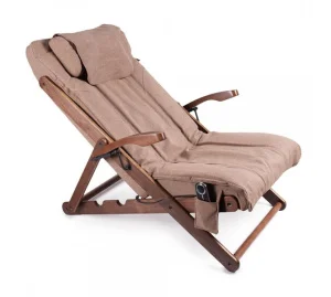 Крісло складне VR Massage VRM-01