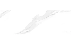 Плитка Ceramica Deseo Adua White 30х90см