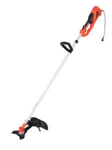 Электрокоса Vitals EZT 125s (54009)