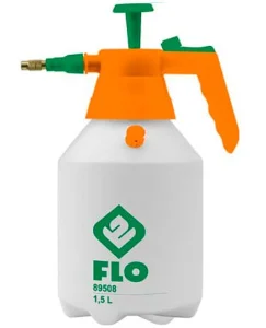 Оприскувач ручний FLO 1,5л (89508)