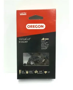 Ланцюг Oregon 91VXL 057 (91VXL057E)