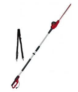 Кущоріз телескопічний Einhell GC-HH 5056 (3403870)