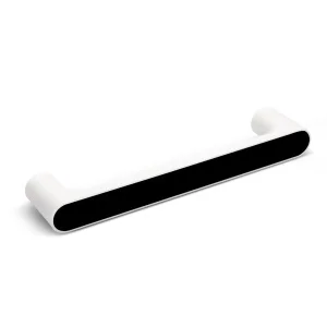 Фото универсальный держатель mvm bp-29 бело-черный (bp-29 white/black)
