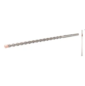 Бур Granite SDS-max Quadro S4 24х600мм (4-24-600)