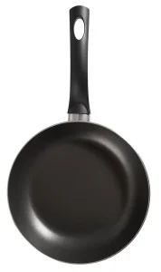 Фото сковорода pyrex essence 22 см блинная