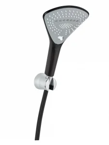 Душовий гарнітур Kludi Fizz (677508700)