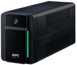 Источник бесперебойного питания APC Back-UPS 950VA Schuko (BX950MI-GR)