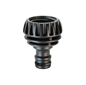 Адаптер для конектора Claber 3/4" блістер (86270000)