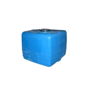 Ємність Консенсус 100л