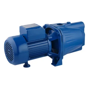Насос поверхневий Forwater JET 100L 1,1кВт (CV008216)