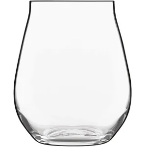 Фото стаканы luigi bormioli vinea tumbler рм 981 6шт/упаковка (11838/01)