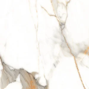 Керамогранит Ceramica Deseo Calacatta Oro 60x60см
