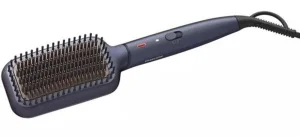 Щітка-випрямляч Philips Series 5000 BHH885/00