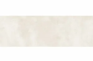 Плитка Pamesa Eleganza BEIGE 100x33,3см