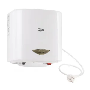 Сушарка для рук Qtap Susici QTS950MP