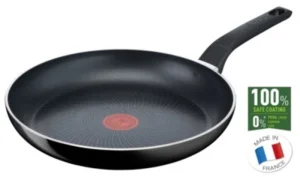 Пательня Tefal Start&Cook 24см (C2720453)