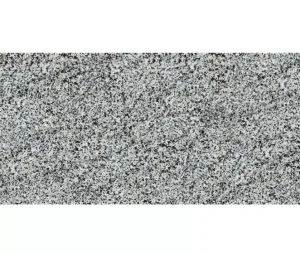 Керамогранит Golden Tile Pokostovka 30,7x60,7см (162970)