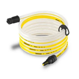Шланг всасывающий для минимойки Karcher 5м (2.643-100.0)
