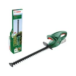 Кусторез Bosch EasyHedgeCut 18-52-13 solo (0600849M00)