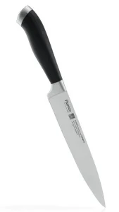 Ніж кухарський Fissman Elegance 20см (2468)